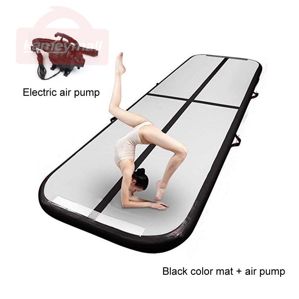 air track mat