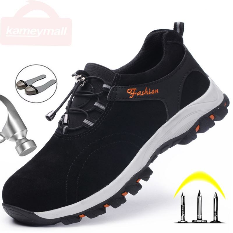 safety shoes sale