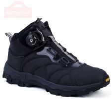 Breathable Men Shoes Army Ankle Boots Safety Tactical Military Combat Boots