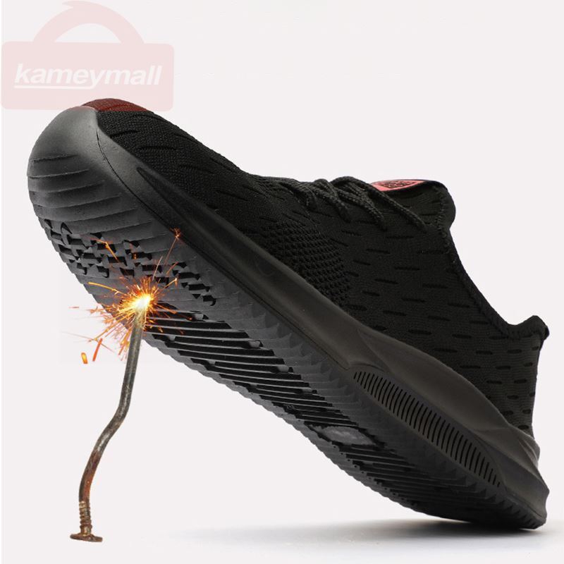 buy safety shoes online