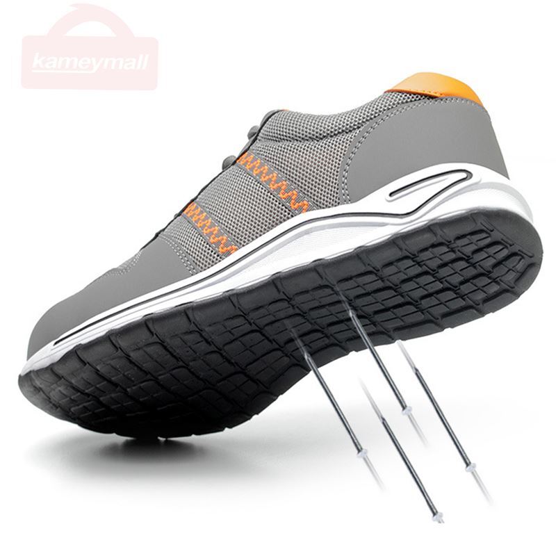 womens safety toe sneakers