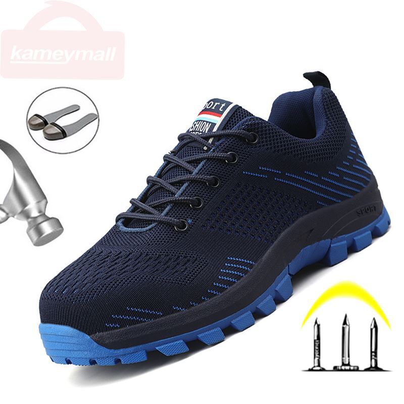euro safety shoes online