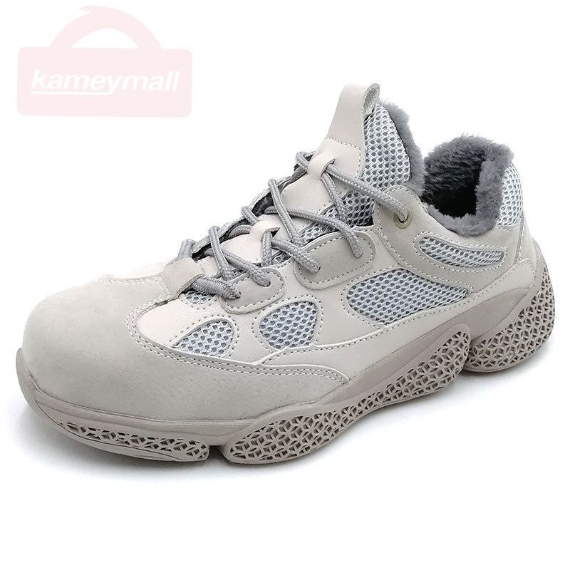 womens steel toed shoes