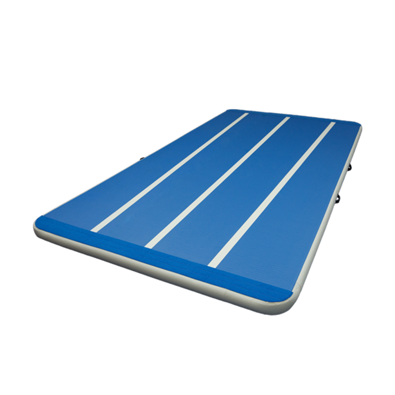 air track mat