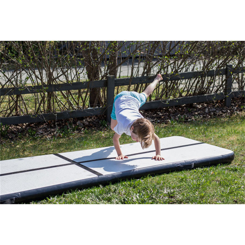airtrack mat for sale