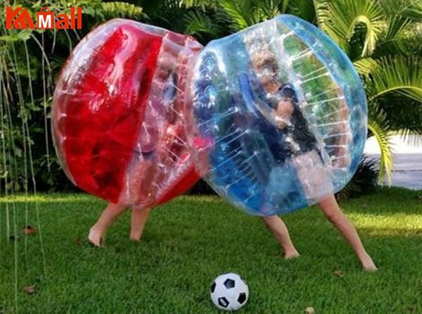 https://oss.kameymall.com/prod/20210819/buy-bubble-soccer-nj-soccer-bubble-ball.jpg?