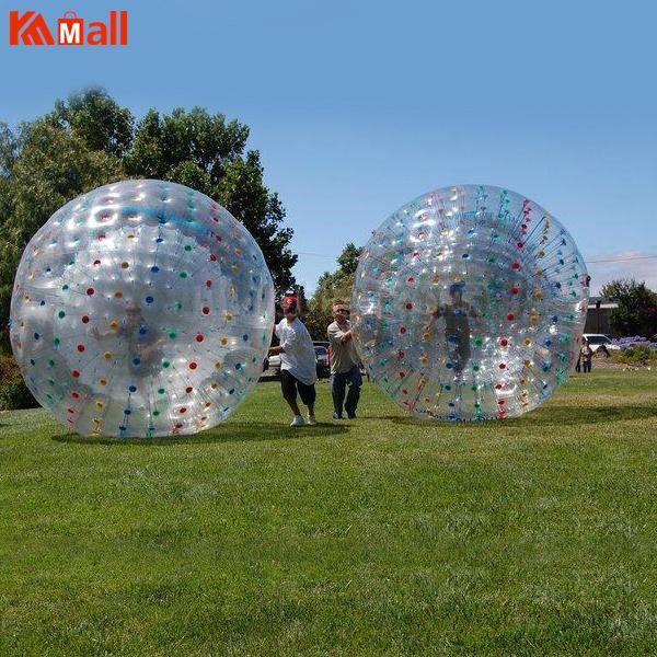 zorbing ball for sale