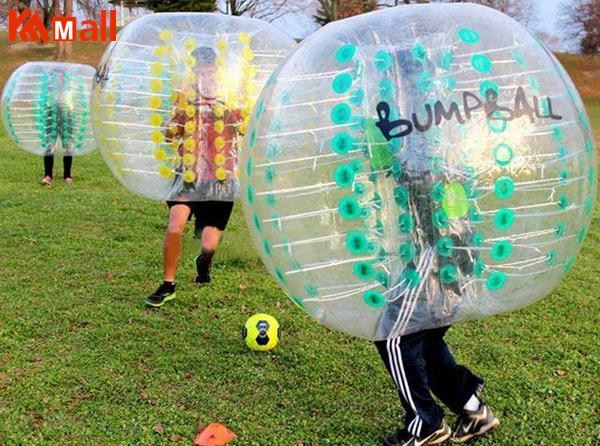 water zorb ball for sale
