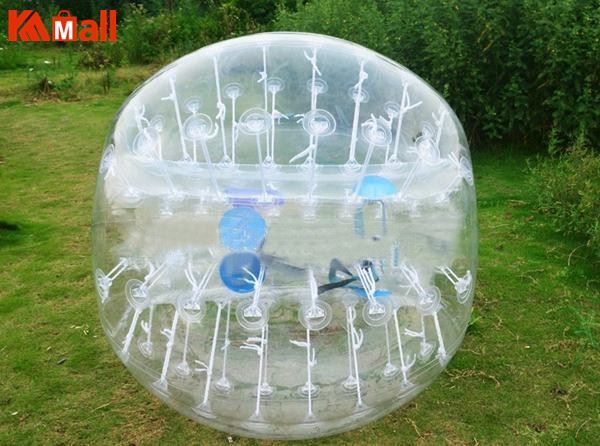 water human ball
