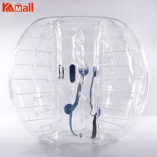 cheap hamster ball for people