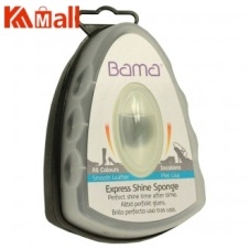 Bama Express Shoe Shine - Neutral