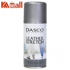 Dasco Leather Stretch Aerosol 150ml