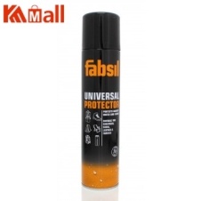 Fabsil Universal Protector Spray