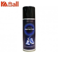 Instant Protector Spray