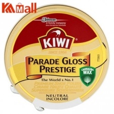 Kiwi Parade Gloss - Neutral