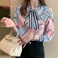 women's shirts and blouses