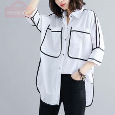 women shirts and blouses