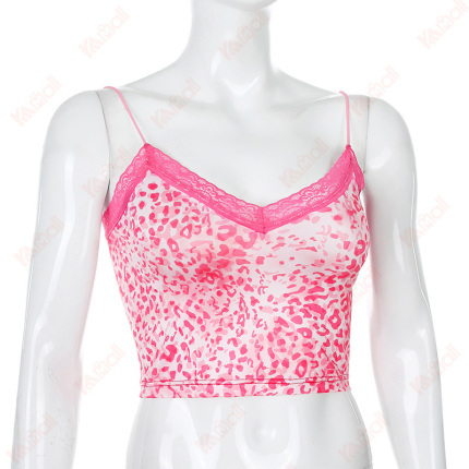 comfortable tank top