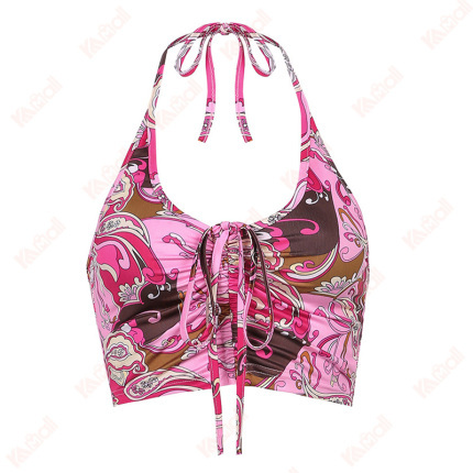 best womens tank tops