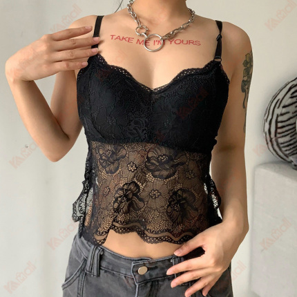 pajama tank tops