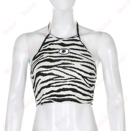 spaghetti strap tank tops