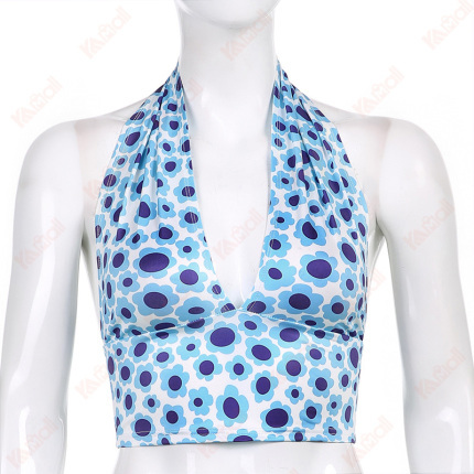sweetheart tank tops