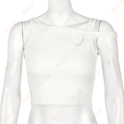 best tank tops