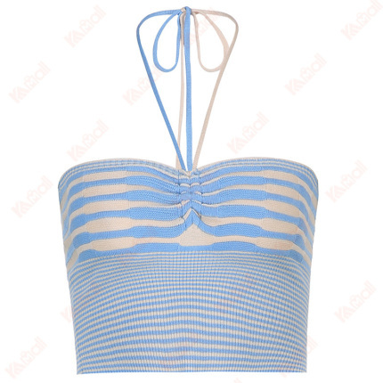 comfortable tank top