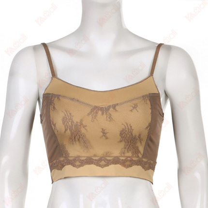 cheap tank tops