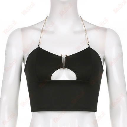 women summer tank tops