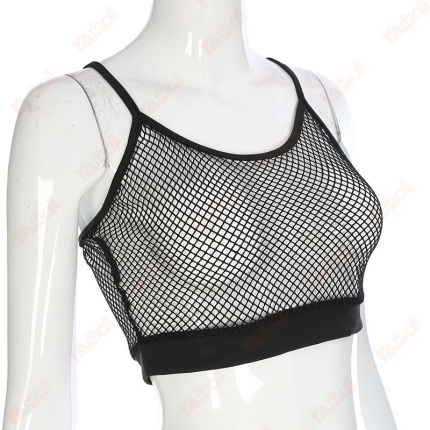 summer tank tops