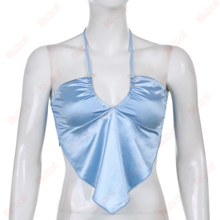 trendy tank tops