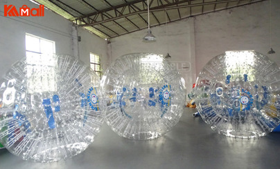 safe zorb human hamster ball online