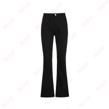 cheap casual trousers