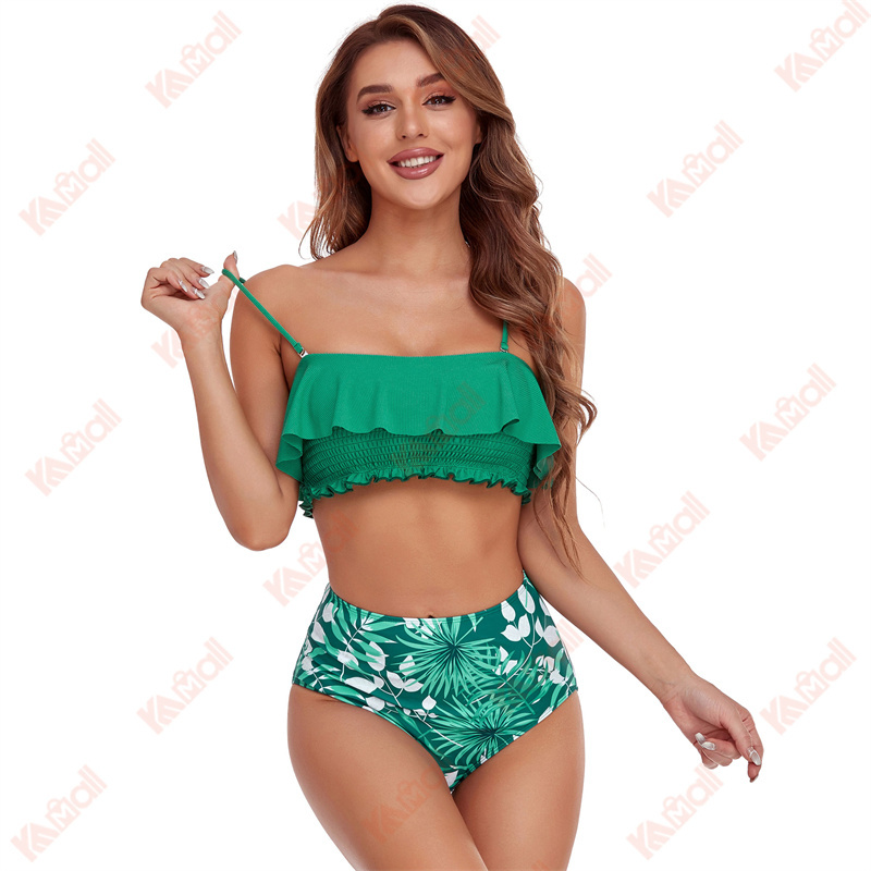 swimsuits for women