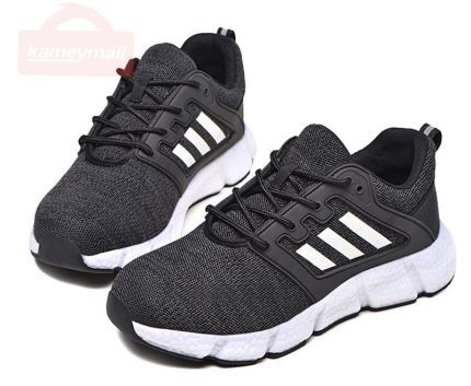 high quality safety shoes