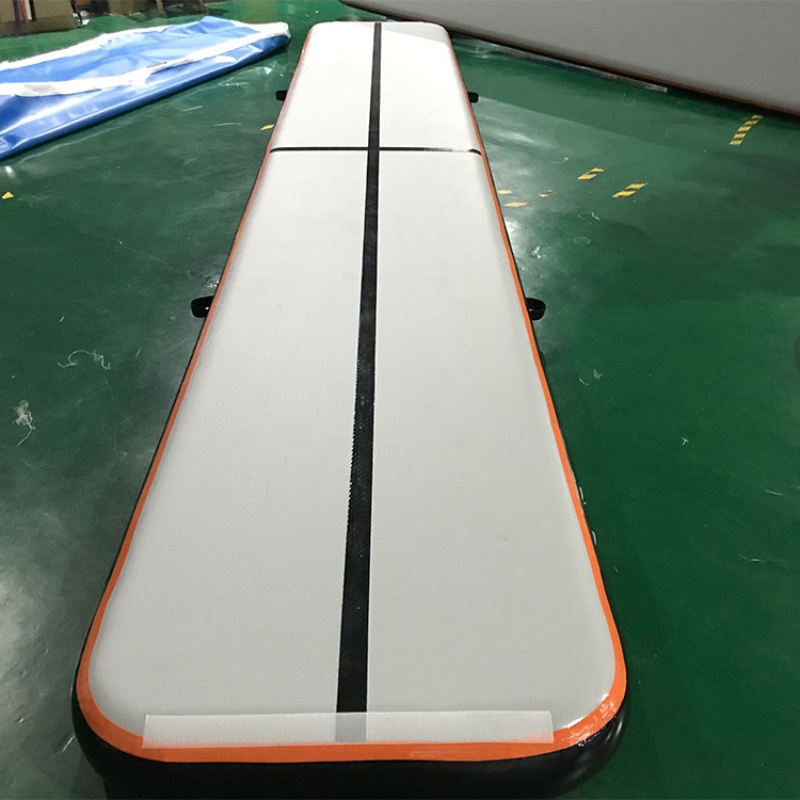 air track mat