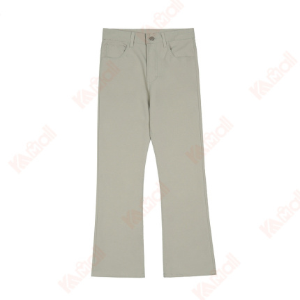 off white cargo pants men fashion
