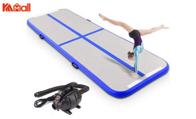 air track mat australia from Kameymall