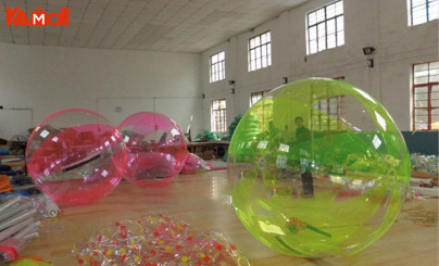 zorb balls for sale uk on sale