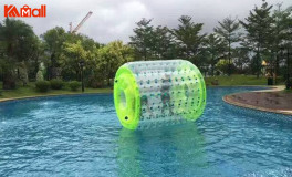 fancy cheap zorb ball on sale