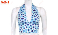 bra tank tops sold well online