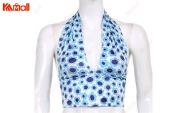 bra tank tops sold well online