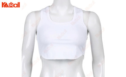 bra tank tops sold well online