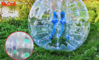 zorb ball for sale in Kameymall