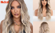 human hair wigs use for everyday