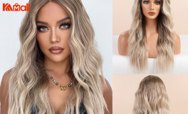 human hair wigs use for everyday