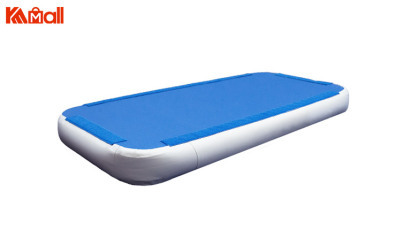 buy air track mat in website