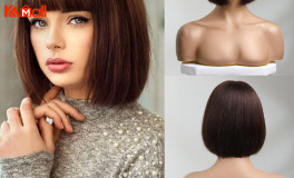 human hair wigs sold well online