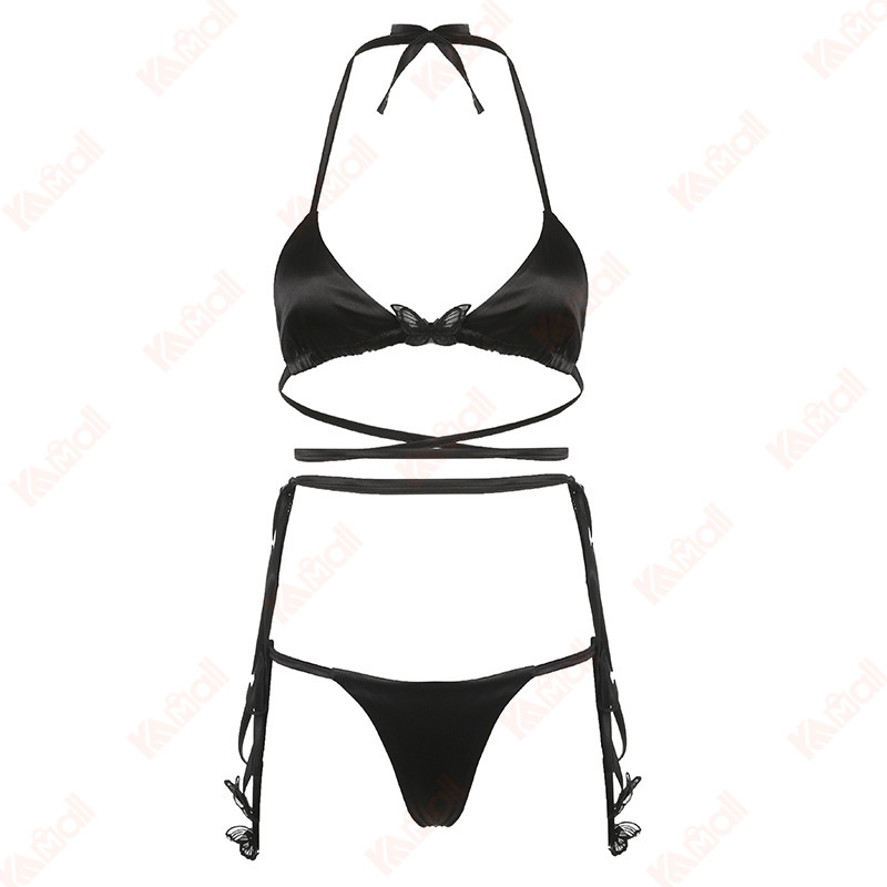 Swimwear Boutiques Online